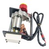 INTBUYING Electric Starter Rc Engine Starter Model Aircraft Starter for