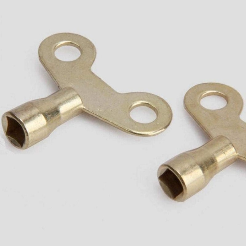 Faucet Key Faucet Faucet Key Shared Faucet Key 0.2 inch