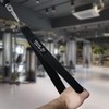 Arm Wrestling Training Strap Belt Hand Grip Arm Finger Forearm