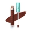 Beauty Bakerie Lip Whip Liquid Matte Lipstick, Long Lasting Lip