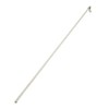 36 Inch Curtain Pull Rod and Opener - Universal Drapery