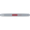 Oregon 248SFHD009 AdvanceCut Guide Bar, 24"