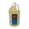 Tess Tess Nut Free and Fragrance Free Massage Oil (1 Gallon)