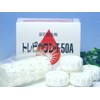 Arbos Trepica One T-50A Cosmetic Box [86160]