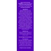 GranaSkin Suero Contorno de Ojos Antienvejecimiento con Efecto Lifting, 15