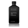 Revision Skincare Loción Limpiadora Suave, Limpiador Cremoso