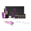 Kit Planchado De Ceja + Lash Lifting +2 Pigmentos 42