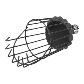 Fruit picker, without handle