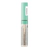 Corrector Almay Clear Complexion Tono 50 Fair