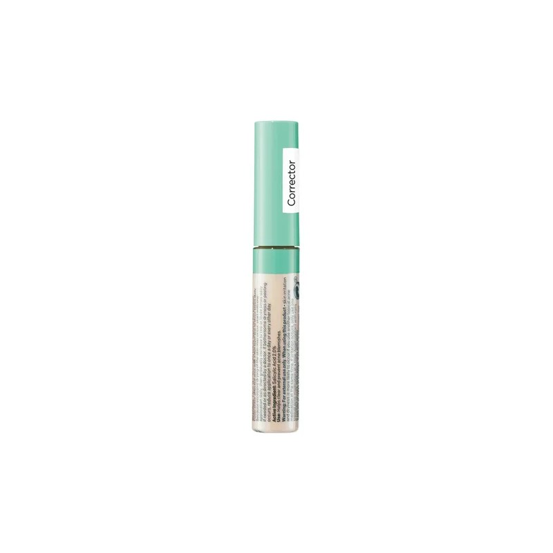 Corrector Almay Clear Complexion Tono 50 Fair
