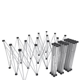 접이식 석고보드 작업대 석고다이 목공받침대 다용도 [Q. 자동차 2x3 잔디 그린] Foldable Gypsum Board Workbench Gypsum Die Woodworking Support Multi-Purpose [Q. Car 2x3 Lawn Green]