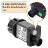 Transformer 31V 3.6W for CZJUTAI JT-EL/FC31V3.6W - 8 Modes Memory