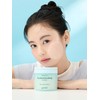 Goodal Houttuynia cordata Hyaluronic Soothing Pads (70 sheets) / 어성초