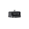 VRIG Quick Release Mount 1/4" Screw Magnetic Adapter Compatible 1