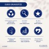 Eubos | Anti Age | Hyaluronic Repair Filler Day |