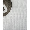 EraGreen Premium Underlay 110 g/m² - Roof Film 1.50 m