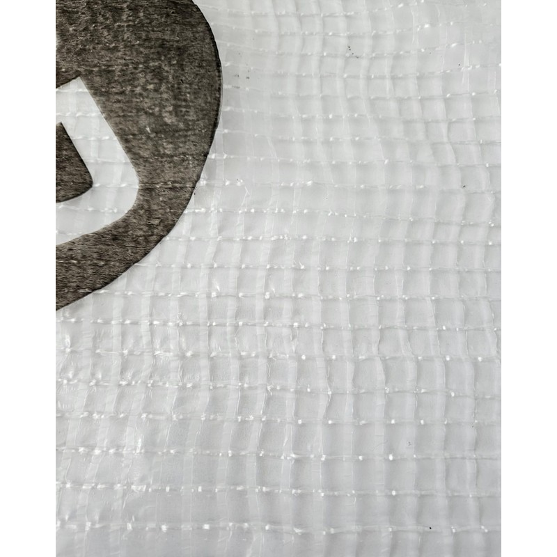 EraGreen Premium Underlay 110 g/m² - Roof Film 1.50 m
