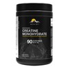 Creatine Monohydrate Unflavored 3-Month Supply of 5000mg NevaSet Creatine Monohydrate,