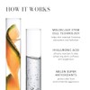 Sérum activador de melón para jóvenes Beauty Beyond, 29,57ml