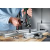 Bosch 2609256 °F10 Plunge Max PAIZ 45 at Accessories Starlock,