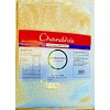 Chandru's Sabudana Small (Pearl Tapioca, Sago, Cassava) -28 Oz (800g)