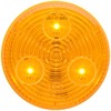 Optronics (MCL55ABP) LED Marker/Clearance Light