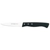 NOGENT - EXPERT NOIR CT OFFICE 8CM AFF PRO -