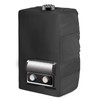 Iceberg Elf Tankless Water Heater Cover,Suitable For Custom CampIux 10L