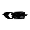 For Buick Lacrosse 2010 2011 2012 2013 Fog Light Bezel
