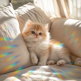 123 PCS Rainbow Stars and Circle Window Decals for Bird Strike Prevention, Anti-Collision Static Clings for Glass Doors and Windows, Non-Adhesive Suncatcher Stickers, Removable & Reusable Vinyl Dots