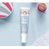 First Aid Beauty Ultra Repair Lip Therapy 0.5 oz /