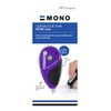 Tombow Mono Grip Correction Roller 4.2mm x 10m