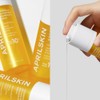 APRILSKIN [APRILSKIN]Calendula 10% PHA + AHA Resurfacing Serum 30ml