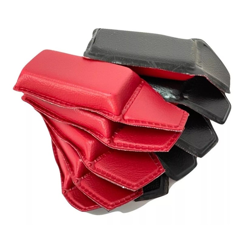 Biomagnetismo M 40 Imanes Para Biomagnetismo / Par Biomagnetico /