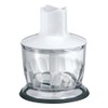 Braun Multiquick 81302877 Accessory Mincer Bowl 350 ml