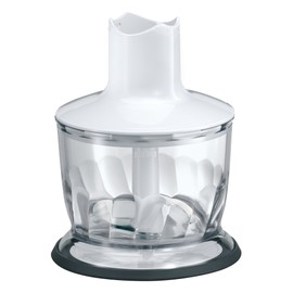 Braun Multiquick 81302877 Accessory Mincer Bowl 350 ml
