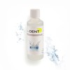 REINERDENT3 Denture Cleaner