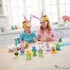 Easter Headband Craft Kit (Makes 12) - Crafts for Kids