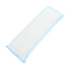 FRCOLOR Nursing Cold Mat for Postpartum Care Multi Functional Ice Compress Pad for Cesarean Section Safe and Reliable Cooling for Pregnant Women