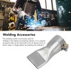 Weld Nozzle High Strength Heat Resisting Welding Accessories for for