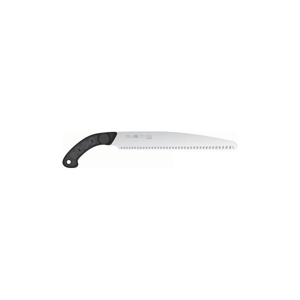 Saw-Silky Natanoko-Handsaw-13" Part No: A-B1AB12933