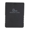 Game Console Memory Card Plug and Play Game Start Card