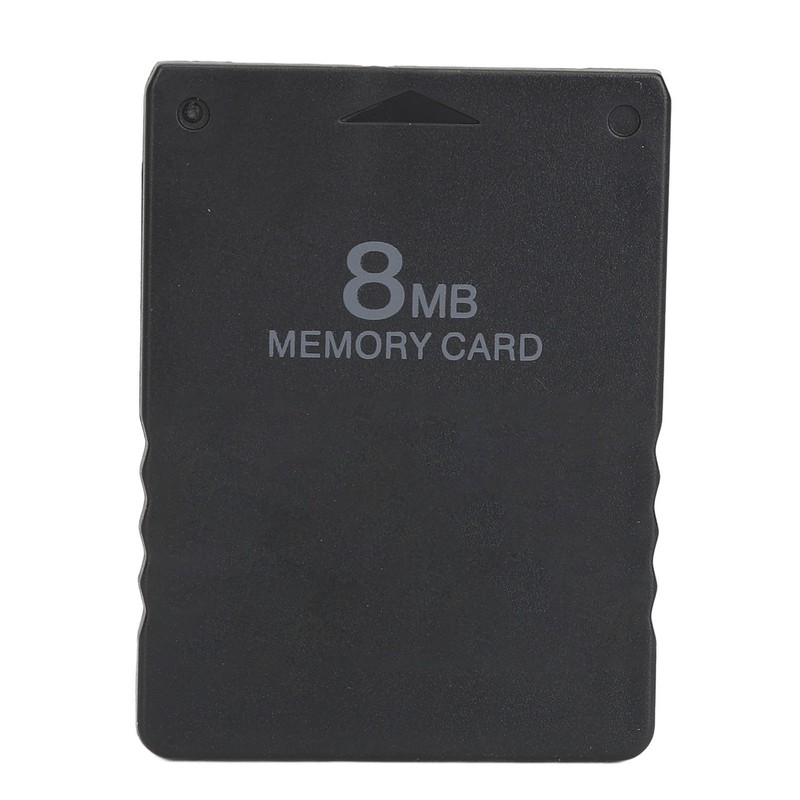 Game Console Memory Card Plug and Play Game Start Card