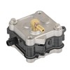 WFLNHB Fuel Pump Replacement for Mercury 30 35 50 60