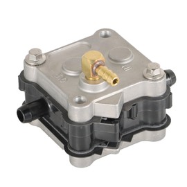 WFLNHB Fuel Pump Replacement for Mercury 30 35 50 60 65 90 115 225 300HP Outboard 2Stroke 14360A41 14360A16 14360A71