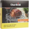 Char-Broil The Big Easy Bunk Bed Basket