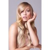 Platinum Hydrate Shampoo 100ml