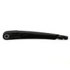Rear Wiper Arm Rear Wiper Blade Autohobby Compatible with Hyundai