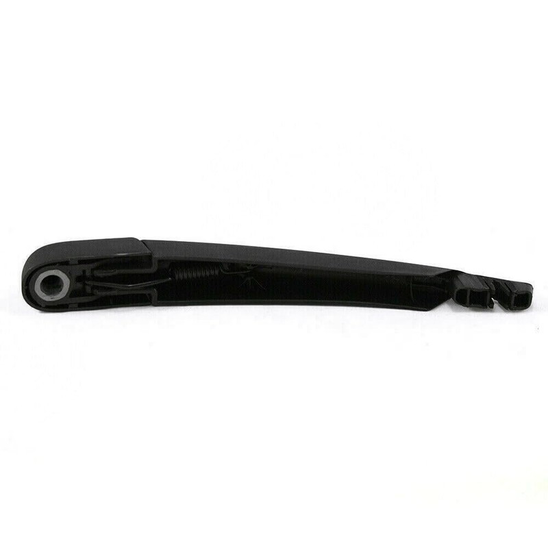Rear Wiper Arm Rear Wiper Blade Autohobby Compatible with Hyundai