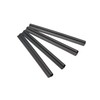 HaGa® End Strip Pack of 10 – End Rail for